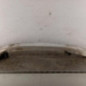 Renfort pare choc avant (traverse) MERCEDES CLASSE C 203