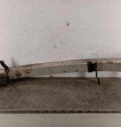 Renfort pare choc avant (traverse) MERCEDES CLASSE C 203 Photo n°3