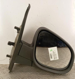 Retroviseur droit RENAULT KANGOO 2 Photo n°1