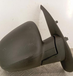 Retroviseur droit RENAULT KANGOO 2