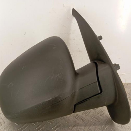 Retroviseur droit RENAULT KANGOO 2