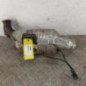 Catalyseur (echappement) PEUGEOT 208 1