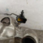 Catalyseur (echappement) PEUGEOT 208 1
