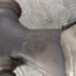 Catalyseur (echappement) PEUGEOT 208 1