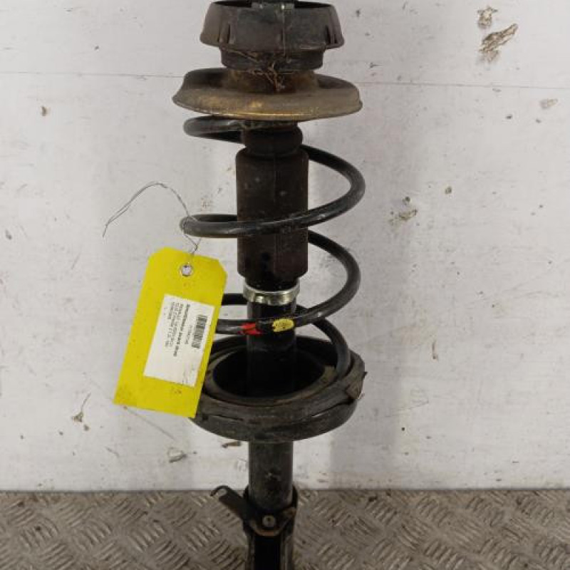 Amortisseur avant droit RENAULT CLIO 2