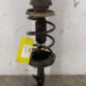 Amortisseur avant droit RENAULT CLIO 2