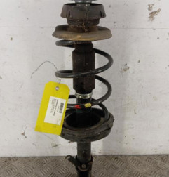 Amortisseur avant droit RENAULT CLIO 2