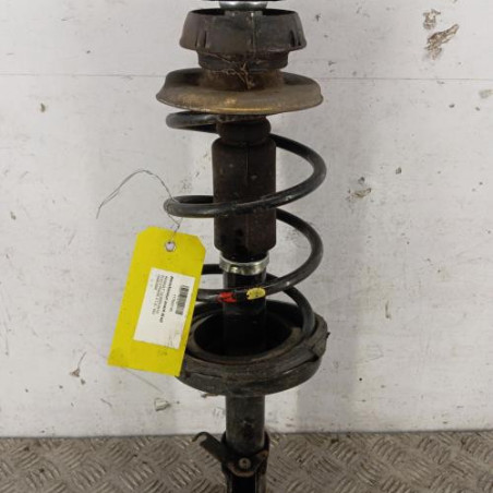 Amortisseur avant droit RENAULT CLIO 2