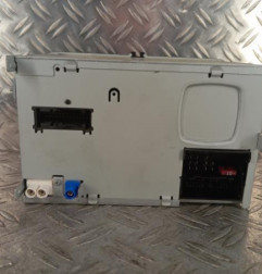 Afficheur VOLKSWAGEN TOURAN 2