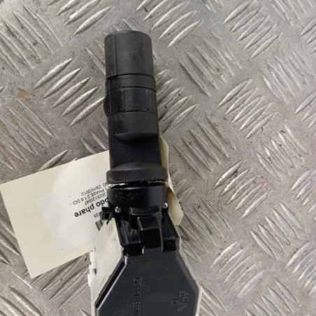 Commodo phare NISSAN QASHQAI 1