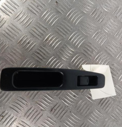 Interrupteur de leve vitre arriere droit NISSAN QASHQAI 1 Photo n°1