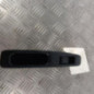 Interrupteur de leve vitre arriere droit NISSAN QASHQAI 1