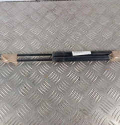 Verin de coffre NISSAN QASHQAI 1 Photo n°1