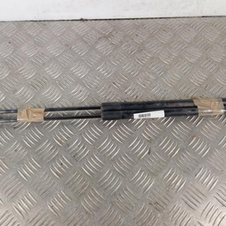 Verin de coffre NISSAN QASHQAI 1