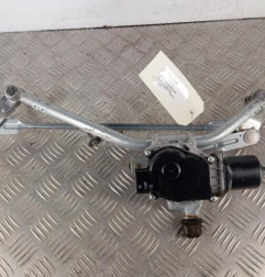 Moteur essuie glace avant RENAULT CAPTUR 1