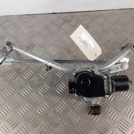 Moteur essuie glace avant RENAULT CAPTUR 1