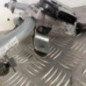 Moteur essuie glace avant RENAULT CAPTUR 1