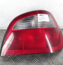 Feu arriere principal droit (feux) RENAULT MEGANE 1 Photo n°1
