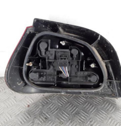 Feu arriere principal droit (feux) RENAULT MEGANE 1