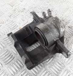 Etrier avant gauche (freinage) CITROEN C3 3