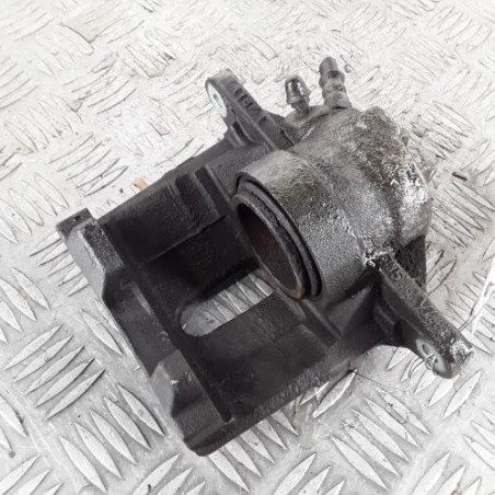 Etrier avant gauche (freinage) CITROEN C3 3