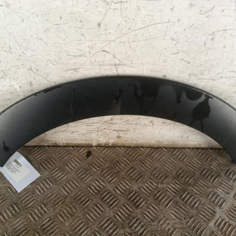 Extension d'aile arriere droit CITROEN C3 3