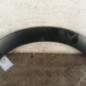 Extension d'aile arriere droit CITROEN C3 3