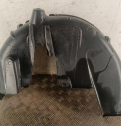 Pare boue arriere droit CITROEN C3 3 Photo n°1