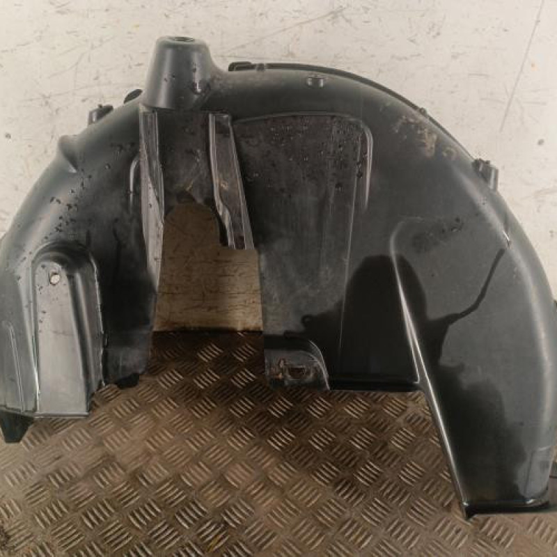 Pare boue arriere droit CITROEN C3 3