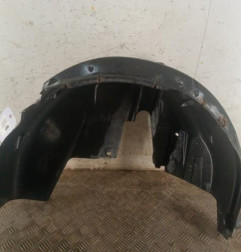 Pare boue arriere droit CITROEN C3 3