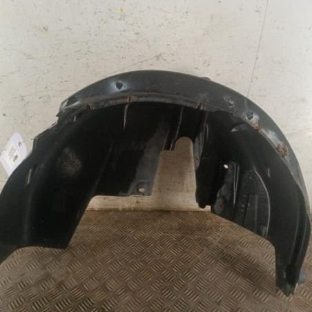 Pare boue arriere droit CITROEN C3 3