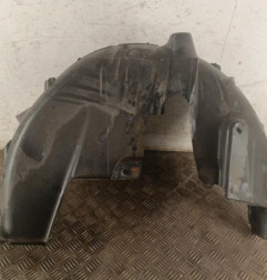 Pare boue arriere gauche CITROEN C3 3 Photo n°1