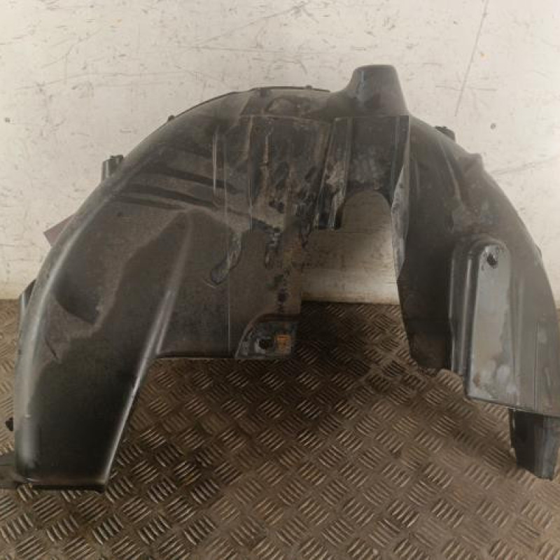 Pare boue arriere gauche CITROEN C3 3