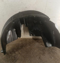 Pare boue arriere gauche CITROEN C3 3