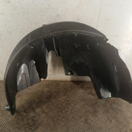 Pare boue arriere gauche CITROEN C3 3