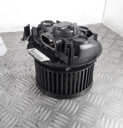 Pulseur d'air NISSAN NOTE 1 Photo n°1