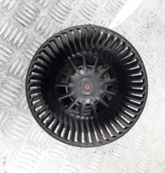 Pulseur d'air NISSAN NOTE 1