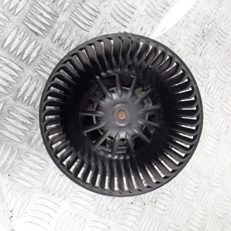 Pulseur d'air NISSAN NOTE 1