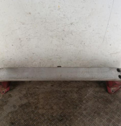 Renfort pare choc avant (traverse) NISSAN NOTE 1 Photo n°1