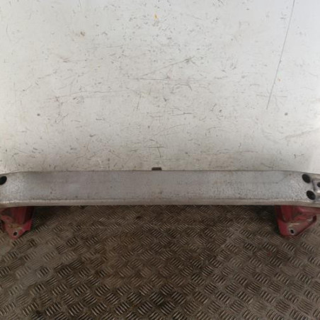 Renfort pare choc avant (traverse) NISSAN NOTE 1 Photo n°1