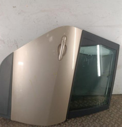 Porte arriere droit RENAULT GRAND SCENIC 3 Photo n°1