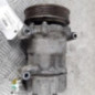 Compresseur clim PEUGEOT 207