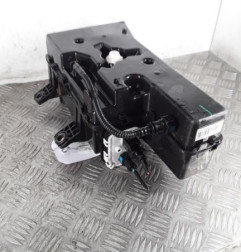 Reservoir cerine PEUGEOT BOXER 3