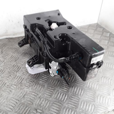 Reservoir cerine PEUGEOT BOXER 3