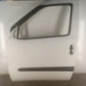 Porte avant gauche OPEL COMBO D