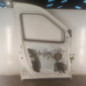 Porte avant gauche OPEL COMBO D