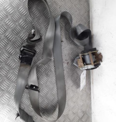 Ceinture avant gauche CITROEN XSARA PICASSO Photo n°1