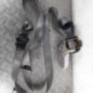 Ceinture avant gauche CITROEN XSARA PICASSO