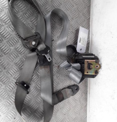 Ceinture avant gauche CITROEN XSARA PICASSO