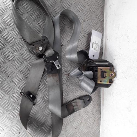 Ceinture avant gauche CITROEN XSARA PICASSO